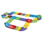 Vtech 80-148126 Автотрек делюкс — изображение 2