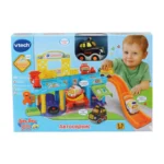Vtech 80-164826 Автосервис - Image 3