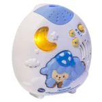 Vtech 80-508726 Проектор "Убаюкивающая овечка"