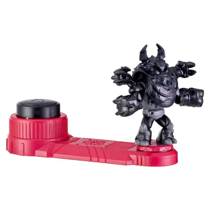 Акедо 15212M Набор одного бойца Гигант Shadow Roach. ТМ Akedo - Image 2