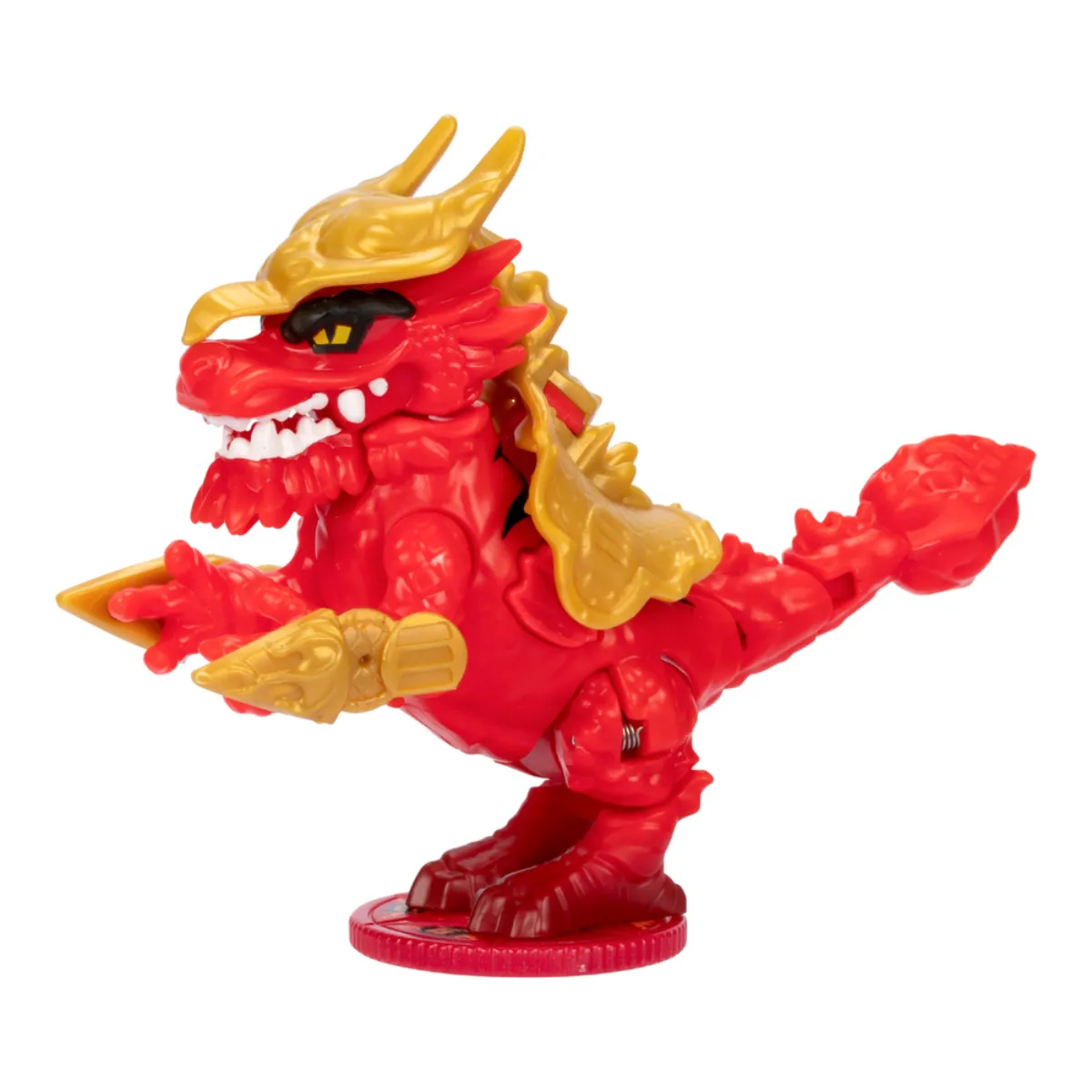 Акедо-15392-15393-Набор-одного-бойца-Scorched-Claw-Ninja-boss-7-сезон-ТМ-Akedo-1-1.webp Акедо 15392 (15393) Набор одного бойца Scorched Claw Ninja boss, 7 сезон, ТМ Akedo — изображение 1
