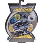 Дикие Скричеры 34829 Машинка-трансформер Смоки л2 Screechers Wild - Image 3