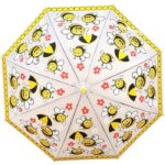 Зонт детский CH850EM "Веселые картинки" - Image 2
