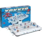 Игра детская настольная "Хоккей" ИДНХ - Image 3