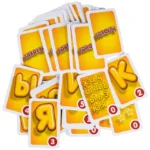 Игра детская настольная "Говорун +" 2104C — изображение 3