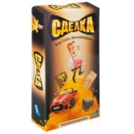 Игра детская настольная "Сделка" 2125C - Image 3