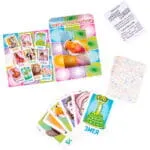 Игра настольная "Найди меня" 2205C