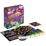 Игра настольная "Фантазиум" 1603C_R