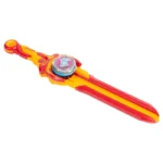 Инфинити Надо 40599 Волчок Эпик Лончер Стандарт Gold Phoenix Infinity Nado - Image 2