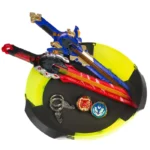 Инфинити Надо 41750. Набор для эпичных баттлов Эпик Лончер.TM Infinity Nado