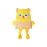 Мякиши 180 Доктор Мякиш Крошка Кот - Image 2