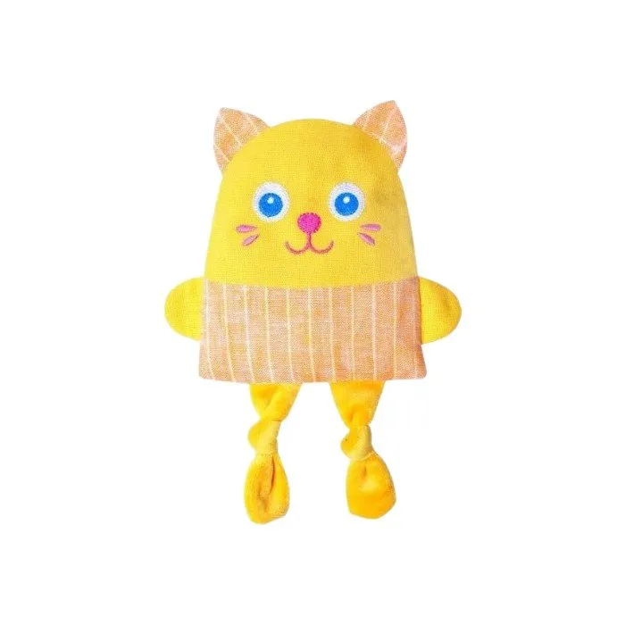 Мякиши 180 Доктор Мякиш Крошка Кот - Image 2