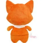 Мякиши 578 "Доктор Мякиш - Корги" - Image 2