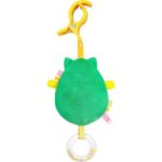 Мякиши 651 подвеска "Авокадо"