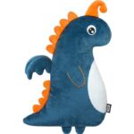 Мякиши 758 подушка "Дракон Егор"