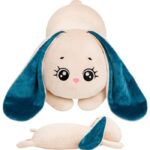 Мякиши 778 Зайка "Булочка" — изображение 2