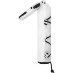 Мякиши 806 пищалка "Зебра Первые цвета" — изображение 3