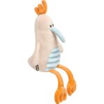 Мякиши 818 "Птичка Гагры"