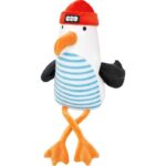 Мякиши 819 Чайка "Море" — изображение 5