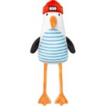 Мякиши 819 Чайка "Море" — изображение 2