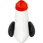 Мякиши 819 Чайка "Море" — изображение 3