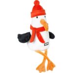 Мякиши 820 Чайка "Зима" — изображение 5