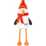 Мякиши 820 Чайка "Зима" — изображение 2