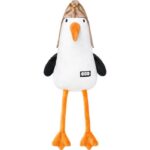 Мякиши 821 Чайка "Летчик"