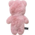 Мякиши 849 Мишка Шарлотта