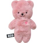 Мякиши 849 Мишка Шарлотта - Image 3