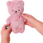 Мякиши 849 Мишка Шарлотта - Image 2