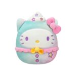 Сквишмэллоус SQHK821D, HELLO KITTY, 20 см, в ассорт. TM Squishmallows