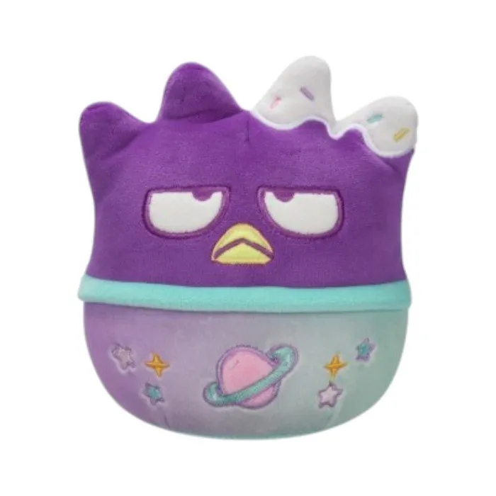 Сквишмэллоус SQHK821D, HELLO KITTY, 20 см, в ассорт. TM Squishmallows — изображение 2