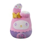 Сквишмэллоус SQHK821D, HELLO KITTY, 20 см, в ассорт. TM Squishmallows - Image 3