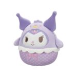 Сквишмэллоус SQHK8E25, HELLO KITTY, 20 см, в ассорт. TM Squishmallows