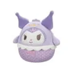 Сквишмэллоус SQHK8E25, HELLO KITTY, 20 см, в ассорт. TM Squishmallows