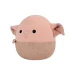 Сквишмэллоус SQHP83, HARRY POTTER, 20 см, в ассорт. TM Squishmallows — изображение 2