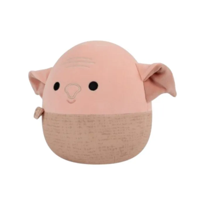Сквишмэллоус SQHP83, HARRY POTTER, 20 см, в ассорт. TM Squishmallows — изображение 2
