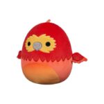 Сквишмэллоус SQHP83, HARRY POTTER, 20 см, в ассорт. TM Squishmallows - Image 5