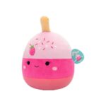 Сквишмэллоус SQJW1220B, 30 см, в ассорт. TM Squishmallows