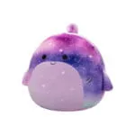 Сквишмэллоус SQJW1220B, 30 см, в ассорт. TM Squishmallows - Image 2