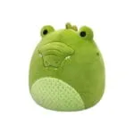 Сквишмэллоус SQJW1220B, 30 см, в ассорт. TM Squishmallows - Image 3