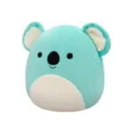 Сквишмэллоус SQJW1220B, 30 см, в ассорт. TM Squishmallows - Image 4
