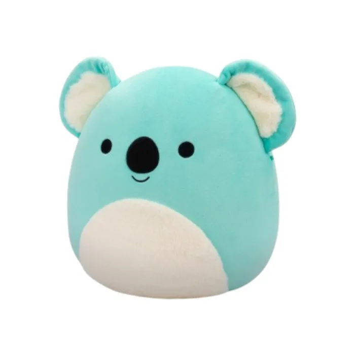 Сквишмэллоус SQJW1220B, 30 см, в ассорт. TM Squishmallows - Image 4