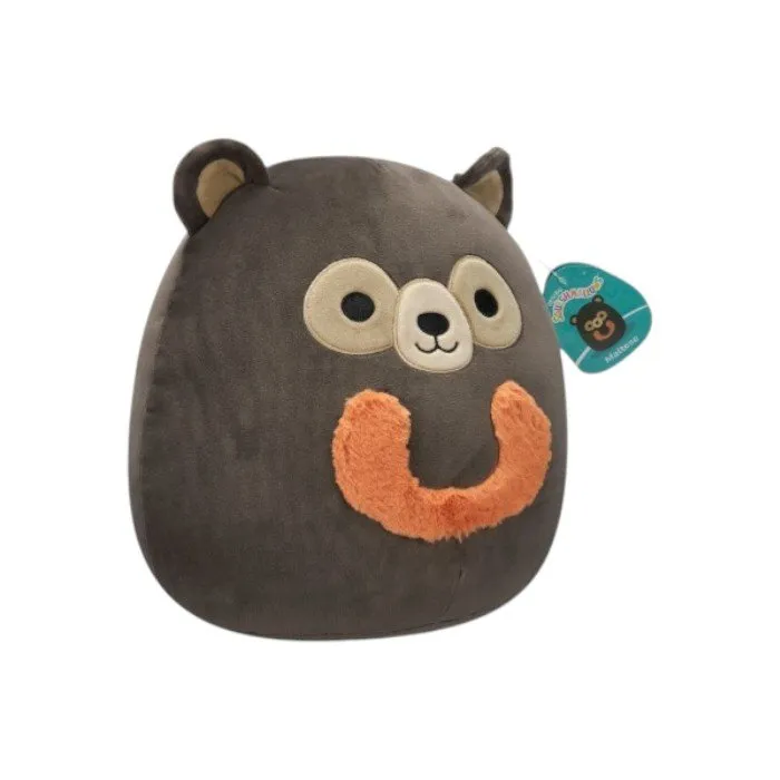 Сквишмэллоус SQJW1220B, 30 см, в ассорт. TM Squishmallows - Image 5