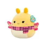 Сквишмэллоус SQJW1220B, 30 см, в ассорт. TM Squishmallows - Image 6