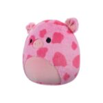 Сквишмэллоус SQJW1220F, 30 см, в ассорт. TM Squishmallows