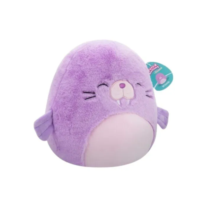 Сквишмэллоус SQJW1220F, 30 см, в ассорт. TM Squishmallows - Image 2