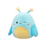 Сквишмэллоус SQJW1220F, 30 см, в ассорт. TM Squishmallows - Image 3