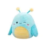 Сквишмэллоус SQJW1220F, 30 см, в ассорт. TM Squishmallows - Image 3